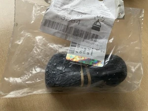ORIGINAL RESERVERADRIEMEN VAUXHALL ASTRA J VIVA ADAM ZAFIRA C CROSSLAND 13323033 - Bild 1 von 4