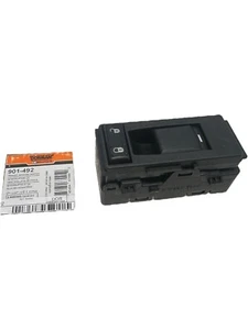 Dorman 901-492 Power Window Switch **SALE** - Picture 1 of 1