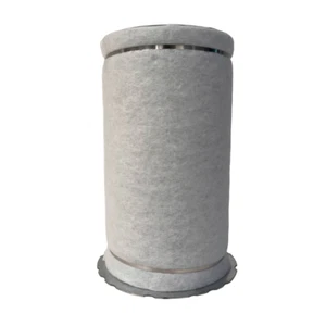 6.3669.0 Kaeser Luft/Ölabscheider passt in ASD-25 bis ASD-40 und SFC-18 bis 30 - Bild 1 von 5