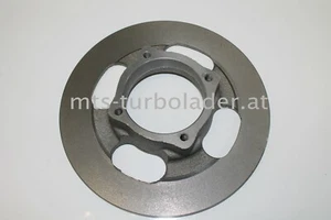 Bremsscheibe VORNE Mopedauto Aixam, Casalini - 209mm (790290) - Bild 1 von 3