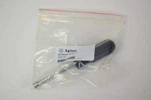 Avvitatore dado Agilent - 8710-1217 7 mm - Foto 1 di 4
