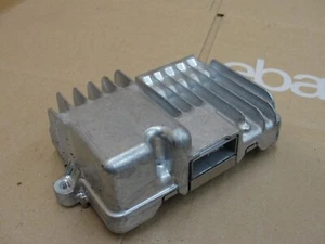 119971. Honda Odyssey 2018-2019 ACM Control Module Module. OEM 38700-THR-A02 - Picture 1 of 8