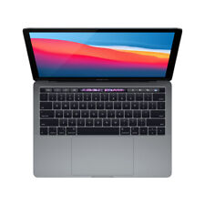 Apple MacBook Pro 16GB Laptops for sale | eBay
