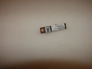 60Y3271 BlueTooth Karte für Lenovo ThinkPad T420s - Bild 1 von 2