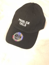 problem child hat tyler the creator