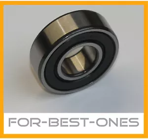 NEW bearing pilot bearing for flywheel Porsche 911 996 997 bearing ball bearing - Picture 1 of 4
