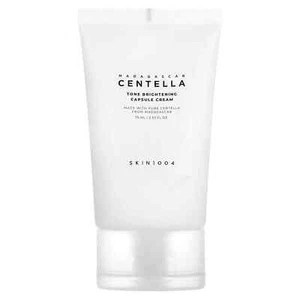 Madagascar Centella Tone Brightening Capsule Cream, 2.53 fl oz (75 ml) - Picture 1 of 3