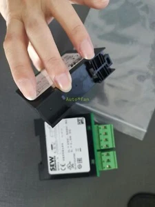1pc BMH1.5 0825818X Module #E2 - Bild 1 von 4