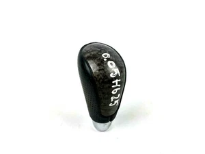 2004 - 2009 Subaru Outback Gear Lever Shifter Knob Gear Shift Selector - Picture 1 of 6