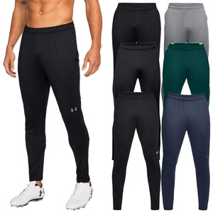 under armour training bottoms