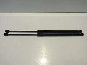 VAUXHALL MOKKA 2020-23 PAIR OF TAILGATE STRUTS 9834877880                  Q6646 - Picture 1 of 7