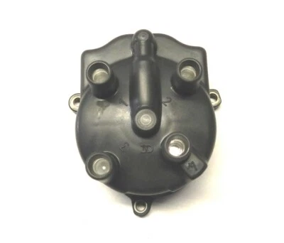 ISUZU I-MARK 1985-86-87-89 CUPÉ SEDÁN HATCHBACK DISTRIBUIDOR TAPA ISUZU #94404560 Foto 1 de 4