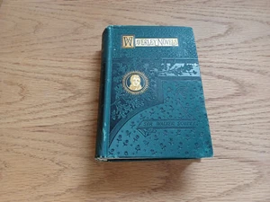 Kenilworth Sir Walter Scott Waverley Novels Dewolfe Fiske - Picture 1 of 9