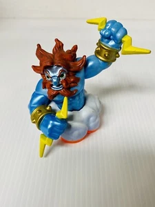 2012 Skylanders Giants 84500888 Lightning Rod Video Game Figure Activision - Picture 1 of 5