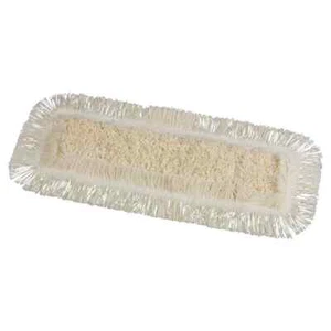 Vermop 14821 Sprint Basic 50 cm Sprintmopp Baumwolle Wischmop Mop Mopp Wischmopp - Bild 1 von 1