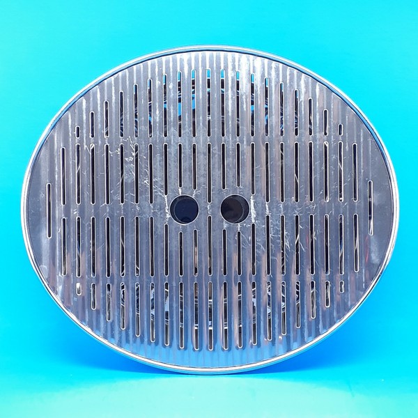 Cuisinart for illy automatic espresso machine Photo Related