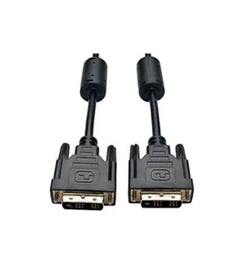 NEW Bizlink DVI Dual Link TDMS Cable K3495212-00 A1 - Picture 1 of 1