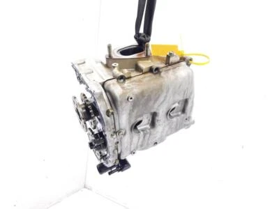 T20DRH106 Zylinderkopf R. für SUBARU XV (G33/G43) Active 2015 8392418 - Bild 1 von 4