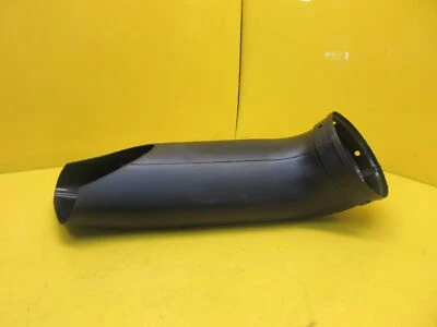 SEA-DOO RXP 155 215 2004-2007 CUCHARA DE ADMISIÓN DE AIRE SOBREALIMENTADA CONDUCTO DE VENTILACIÓN  Foto 1 de 4