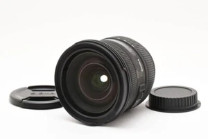 SIGMA EX 24-70mm F2.8 DG HSM Canon Working - Picture 1 of 10