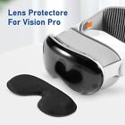 Replacement Lens Cap Protective Dust Proof Cover for Apple Vision Pro