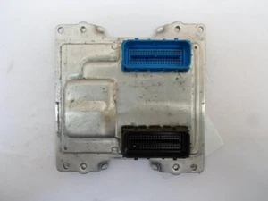 ENGINE COMPUTER CHEVROLET SPARK 2016 2017 12676940 12685504 PCM ECM ECU OEM - Picture 1 of 5