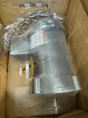 Baldor VM3535 - Image 1 of 2