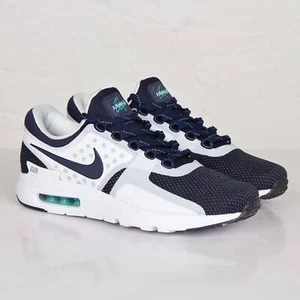 Nike Air Max Zero Air Max Day 789695-104 Herren Größe US 4 NEU 🙂✅ - Bild 1 von 8