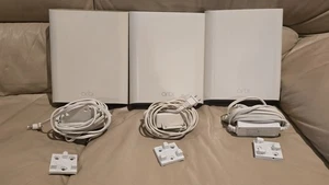 Netgear Orbi Outdoor Satellite RBS50Yv2 - Afbeelding 1 van 12
