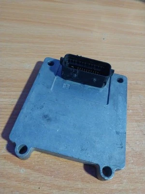 2007 Chevrolet Uplander Transmission Module 24240050 - Image 1 of 3