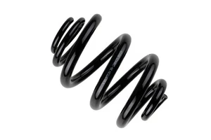 BILSTEIN 38-280429 Suspension Spring for VW - Bild 1 von 3