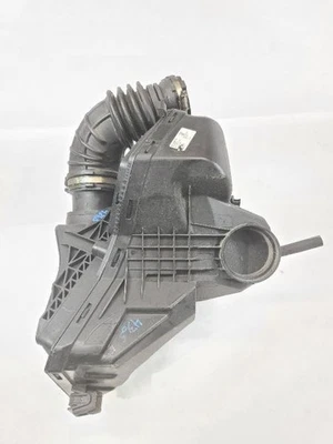 Purificador de aire 2,0 L compatible con 10-12 AUDI A5 558460 Foto 1 de 4