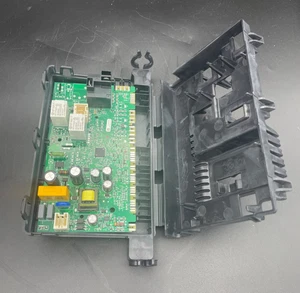 Electrolux Waschturm Hauptsteuerplatine, OEM 5304536159 aus Modell ELTE7300AW0 - Bild 1 von 5