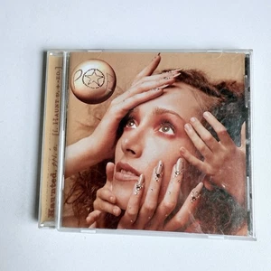 Haunted - Audio CD By Poe - GOOD - Picture 1 of 6