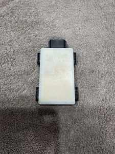 2021 2022 2023 2024 2025 JEEP GRAND CHEROKEE BLIND SPOT RADAR SENSOR OEM 124 - Picture 1 of 5