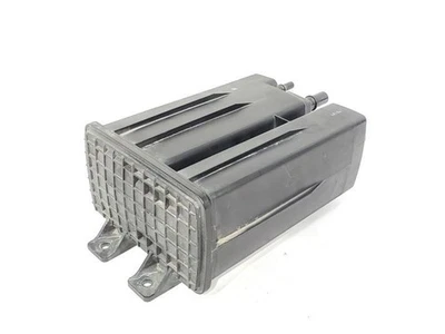 Bote de vapor de combustible EVAP 2,0 L OEM 2008 Mazda Miata Foto 1 de 4