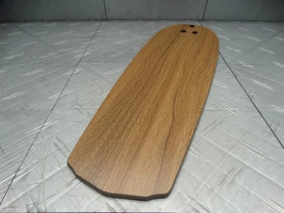 Fan Blade for Hunter Channing 54in Ceiling Fan 1003009455 (1-Blade) - Image 1 of 4