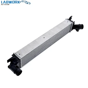 Intercooler FO3012109 for Ford Edge 2012 2013 2014 L4 2.0L CT4Z6K775A - Picture 1 of 14