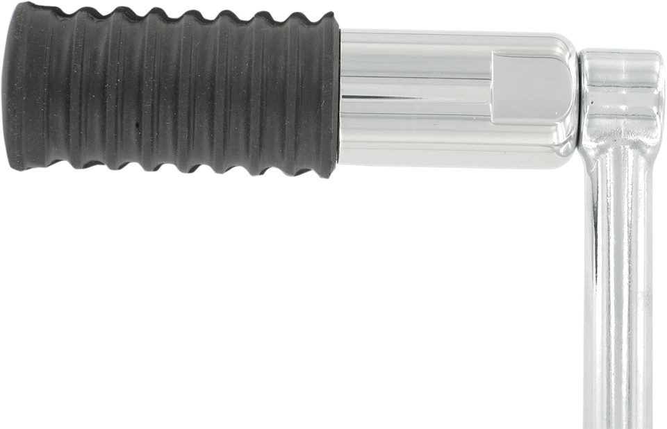 Удлинитель колышков Pingel Shift 62167 - Изображение 1 из 1