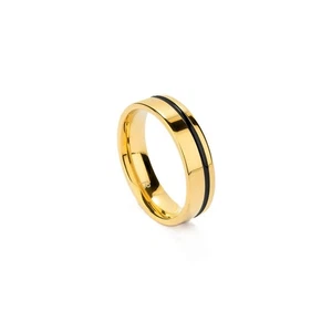 Anillo Hombre Radiant RH000145-24 24 - Foto 1 di 2