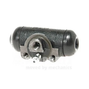 Zylinder Bremse PC051NP ADT34439 041014 T323A105 T323A116 47550-35260 1011014 - Bild 1 von 2