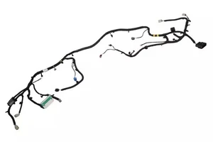 Genuine GM Headlamp Wiring Harness 84584554 - Picture 1 of 2