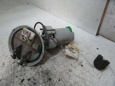 BOMBA DE COMBUSTIBLE C Opel Corsa B (73/78/79) 09128203 / ZR - Imagen 1 de 3