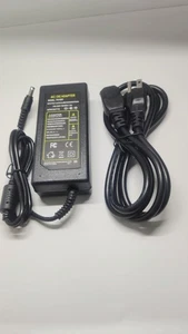 1PC for 38DL、39DL Ultrasonic Flaw Detector Adapter Power Supply - Picture 1 of 4