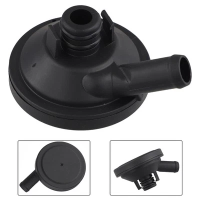 High Grade Crankcase Breather Vent Valve for Megane II Coupe Cabriolet - Image 1 of 4