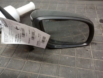 Espelho retrovisor lateral driver lâmpada repetidor lateral compatível com 15-20 SEDONA 3104025 - Imagem 1 de 4