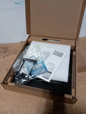 Advantech ASMB-815-00A1E 9691081500E Motherboard AIMB-788G2-00A1 LGA3647 ATX SMB - Image 1 of 4