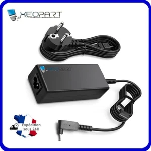 Chargeur d'Alimentation Pour Acer Swift sf314-42 Adaptateur 19V - Photo 1/1