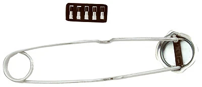 Flint Spark Lighter by BernzOmatic Tx405