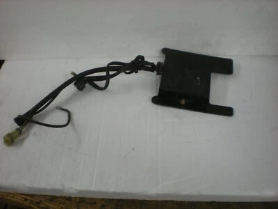 ARCTIC CAT 1999 polvo especial 700/700 LE/ZR 700 CDI parte #3005-488 estante #38 Foto 1 de 4